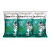 Savoursmiths Desert Salt Luxury English Potato Crisps 150g x 3 view 1