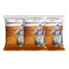 Savoursmiths Bubbly And Serrano Chilli Luxury English Potato Crisps 150g x 3 view 1