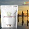 UKHealthHouse Copper Bisglycinate 1mg - 180 Tablets 1,000mcg Mineral Supplement Immune Support, Bioavailable Chelated Form, Pure Pills, General Health & Well Being view 3