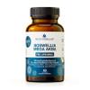 Boswellia Mega AKBA, with BioPerine, pro LIPOSOMAL, NO ADDITIVES, 60 Vegan Capsules view 1