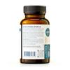 Boswellia Mega AKBA, with BioPerine, pro LIPOSOMAL, NO ADDITIVES, 60 Vegan Capsules view 2
