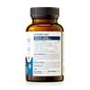 Boswellia Mega AKBA, with BioPerine, pro LIPOSOMAL, NO ADDITIVES, 60 Vegan Capsules view 3