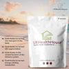 UKHealthHouse Copper Bisglycinate 1mg - 1000 Tablets 1,000mcg Mineral Supplement Immune Support, Bioavailable Chelated Form, General Health & Well Being view 4