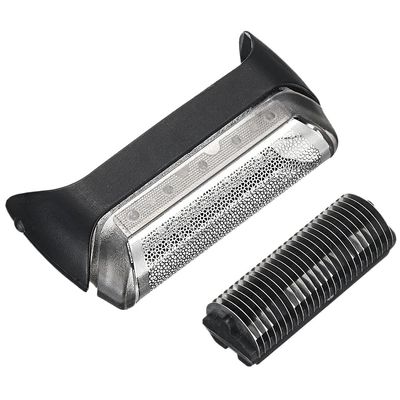 10B Foil & Cutter Replacement Head Compatible with Previous Generation Series 1, SmartControl, CruZer for 180 190 1735 1775 170S