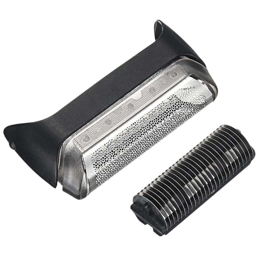10B Foil & Cutter Replacement Head Compatible with Previous Generation Series 1, SmartControl, CruZer for 180 190 1735 1775 170S