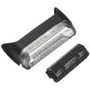 10B Foil & Cutter Replacement Head Compatible with Previous Generation Series 1, SmartControl, CruZer for 180 190 1735 1775 170S view 1