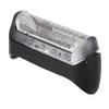 10B Foil & Cutter Replacement Head Compatible with Previous Generation Series 1, SmartControl, CruZer for 180 190 1735 1775 170S view 2