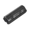 10B Foil & Cutter Replacement Head Compatible with Previous Generation Series 1, SmartControl, CruZer for 180 190 1735 1775 170S view 3