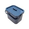 Outdoor Revolution Nature Calls Composting Toilet Starter Pack view 1