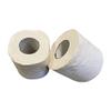 Outdoor Revolution Nature Calls Composting Toilet Starter Pack view 3