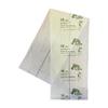 Outdoor Revolution Nature Calls Composting Toilet Starter Pack view 4