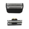 30B Series 3 Replacement Foil & Cutter Set Compatible with 7000/4000 Series 340, 4775, 4815, 4835, 4875, 4876, 7475, 7493, 7497, 7520 Previous Generation SmartControl, TriControl view 1