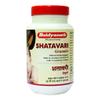 Baidyanath Shatavari Granules for women, Pack of 2, 200 g view 1