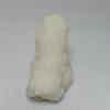 1 pc White Crystal Rare Mineral Stone for Decoration Healing New crystal-50-60g_ view 1