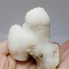 1 pc White Crystal Rare Mineral Stone for Decoration Healing New crystal-50-60g_ view 4