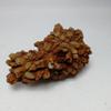 1 pc 70-180g Natural Dinasour Poop Crystal Rough Raw Stone Rock Specimen from Madagascar-70-80g view 2
