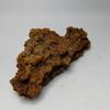 1 pc 70-180g Natural Dinasour Poop Crystal Rough Raw Stone Rock Specimen from Madagascar-70-80g view 3