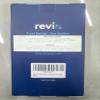 REVIX XL Knee Ice Pack Wrap Around Entire Knee After Surgery, Reusable Gel Cold Pack for Knee Pain Relief, Injuries, Swelling, Bruises, and Replacement Surgery view 3