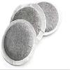 Dallmayr Crema d'Oro Intensa Coffee Pads - 5 Packs x 16 Pods - Germany view 3