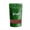 Dorri - Classic Roast Coffee, Fine Grind 100g | Rich and Smooth, Perfect for Your Daily Brew (Available from 100g to 1kg) view 1