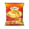 Regal Food Chilli & Lemon Crisps 300gm -Potato Chips -Crispy & Crunchy Snacks -Savoury Snack view 1