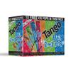 TANGO ICE POLES view 1