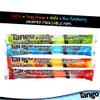 TANGO ICE POLES view 3