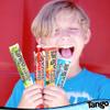 TANGO ICE POLES view 4