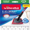 Vileda 1.2 Spray Mop Refill view 1