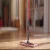 Vileda 1.2 Spray Mop Refill view 3