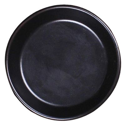 Massage Tray Plate Black Obsidian Facial Tool ASTM Tool Facial Lifting Tool Chinese Scraping Jade Face Scraper Face Massage Tools Scrapper Cosmetic Sand Board
