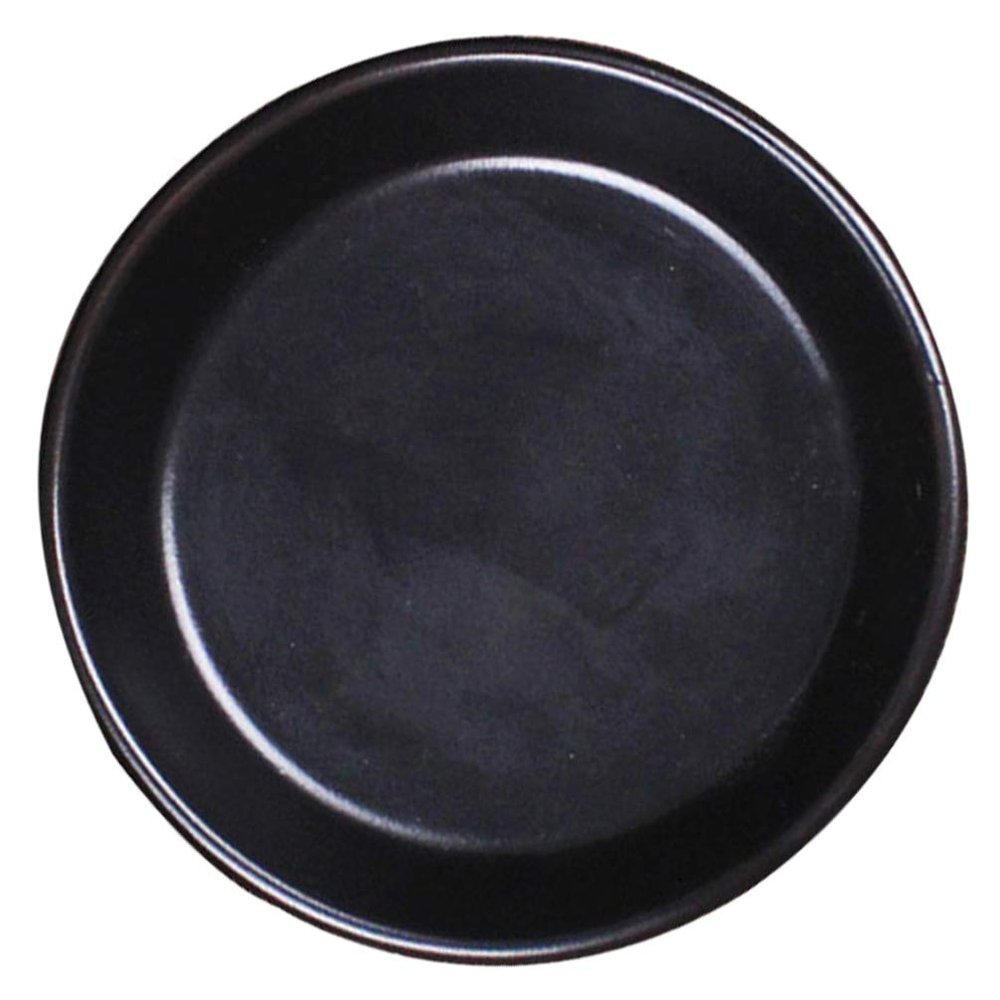 Massage Tray Plate Black Obsidian Facial Tool ASTM Tool Facial Lifting Tool Chinese Scraping Jade Face Scraper Face Massage Tools Scrapper Cosmetic Sand Board