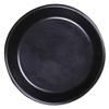 Massage Tray Plate Black Obsidian Facial Tool ASTM Tool Facial Lifting Tool Chinese Scraping Jade Face Scraper Face Massage Tools Scrapper Cosmetic Sand Board view 1