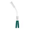 BANGNA Disposable Three-Way Oxygen Tube Oxygen Tee Connector Ventilator Accessories view 1