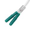 BANGNA Disposable Three-Way Oxygen Tube Oxygen Tee Connector Ventilator Accessories view 4