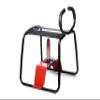 Bangin Bench EZ-Ride Sex Stool with Handles view 3