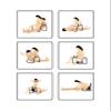 Bangin Bench EZ-Ride Sex Stool with Handles view 4
