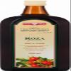 100% Rose Juice 500ml Polska Rza view 1