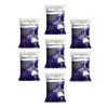 Savoursmiths Truffle and Rosemary Luxury English Potato Crisps 40g x 7 view 1
