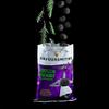 Savoursmiths Truffle and Rosemary Luxury English Potato Crisps 40g x 7 view 2