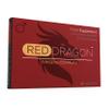 Ultra Strength Red Dragon Ginseng Complex - 500MG - Premium Enhanced Energy, Stamina & Endurance, 100% Safe & Natural - Fast Acting, Lasting Performance & Results view 1