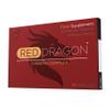 Ultra Strength Red Dragon Ginseng Complex - 500MG - Premium Enhanced Energy, Stamina & Endurance, 100% Safe & Natural - Fast Acting, Lasting Performance & Results view 2