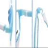 Jingyun 1 Pair Silicone Glasses Replacement Glasses Replacement Temple Eyewear Frame Temple Eyeglasses Arms Legs for Kids-H02 view 3