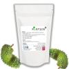 Nutrics GRAVIOLA Fruit 500mg 90 V Capsules (1 Month Supply) Soursop view 3