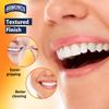 Armonds ProPicks Advanced Dental Picks for Teeth Cleaning - Disposable Plastic Toothpicks for Teeth & Gums - Clean & Reach Behind Teeth & Massages Gums - Fresh Mint Flavor - 24x80 Toothpicks view 3