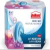 UniBond AERO 360 Moisture Absorber Lavender Refill Tab, aromatherapy, ultra-absorbent and odour-neutralising, for AERO 360 Dehumidifier, Condensation Absorbers, 4 Pack (4 x 450g) view 2