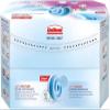 UniBond AERO 360 Moisture Absorber Lavender Refill Tab, aromatherapy, ultra-absorbent and odour-neutralising, for AERO 360 Dehumidifier, Condensation Absorbers, 4 Pack (4 x 450g) view 3