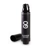 Copenhagen Grooming Activator Go (10ml) - Natural Facial Hair Growth Serum - Effective Beard Growth Oil Serum view 1