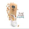 Organic Super Muesli - No Additives, No Preservatives, A Blend of Dried Fruits Nuts & Seeds, Vegan, GMO-Free, Certified Organic - Perfect for Breakfast - Thames Organic 1kg view 4