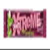 Chewits Xtreme Cherry 34g x 24 Varioud Colours view 1